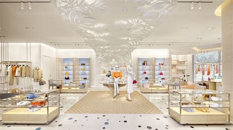 chanel perfume bangalorelouis vuitton astir marina